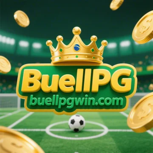 BuellPG