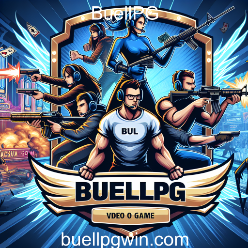 O Papel Essencial dos Jogos de Suporte em Multiplayer